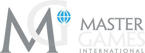 Tth mgi logo