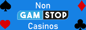Non GamStop Casinos