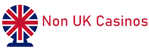 Non UK Casinos