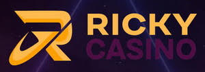 Online casino for real money
