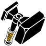 tentonhammer.com-logo